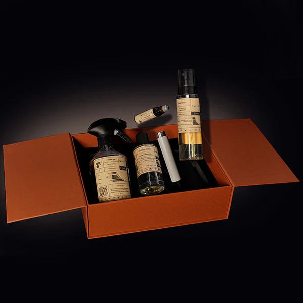 Gift Set