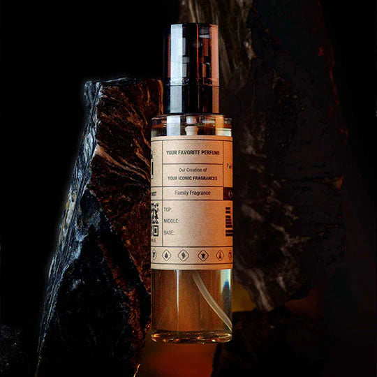 Emporio Armani Stronger With You Intensely Giorgio Armani for men