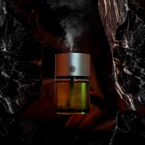 The Voice Of The Snake Eau de Parfum Gucci for women and men